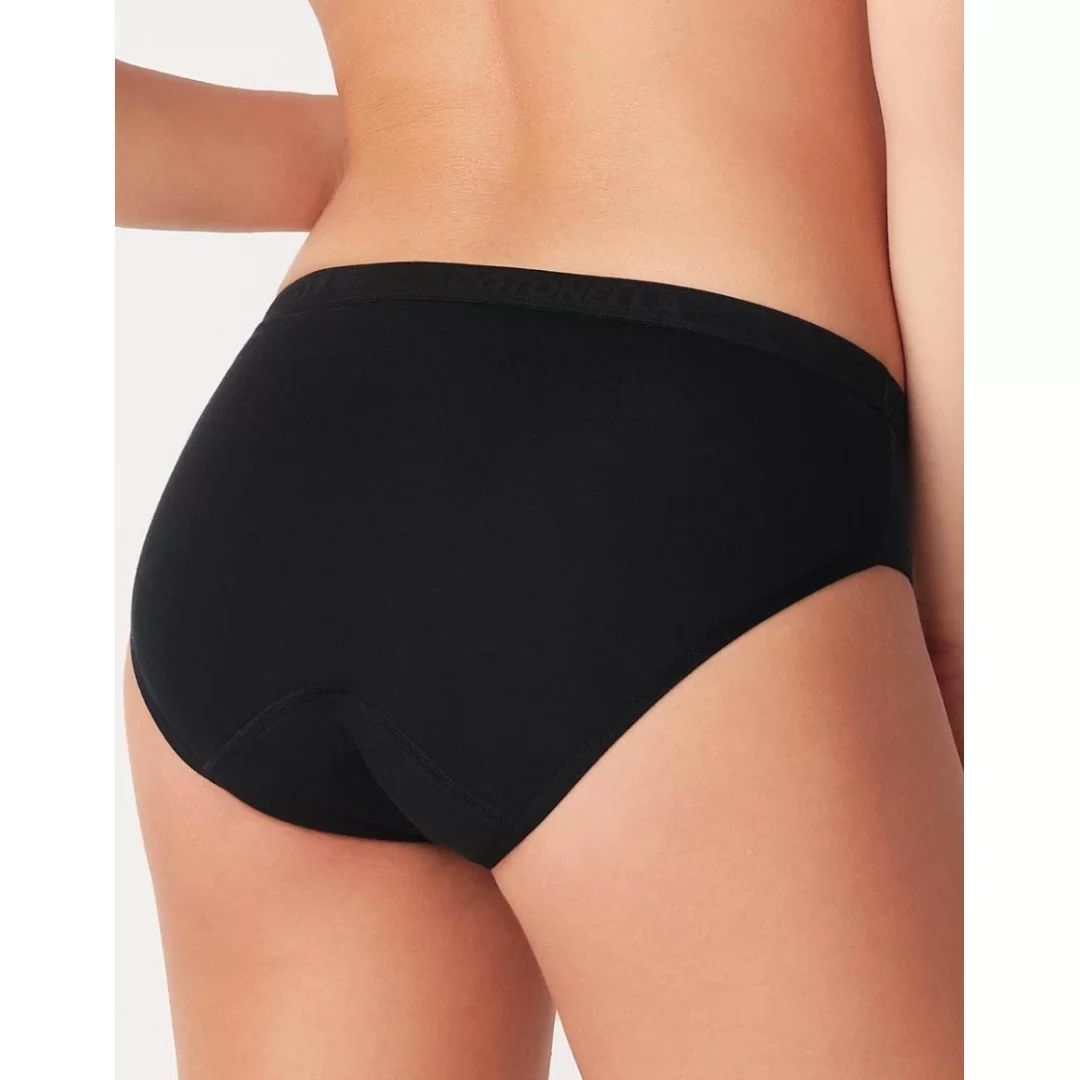 Slip Assorbente Cotonella FloWear art. ADB62...