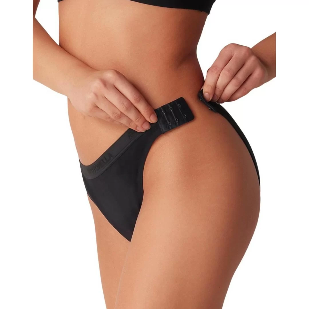 Slip Assorbente Apribile Cotonella FloWear art. ADB96 Cotone