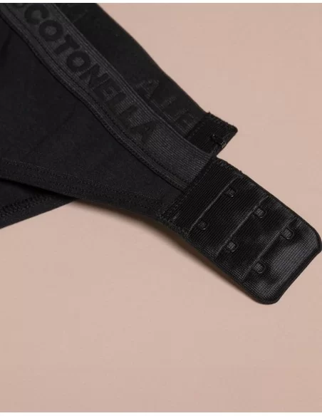 Slip Assorbente Apribile Cotonella FloWear art. ADB96 Cotone