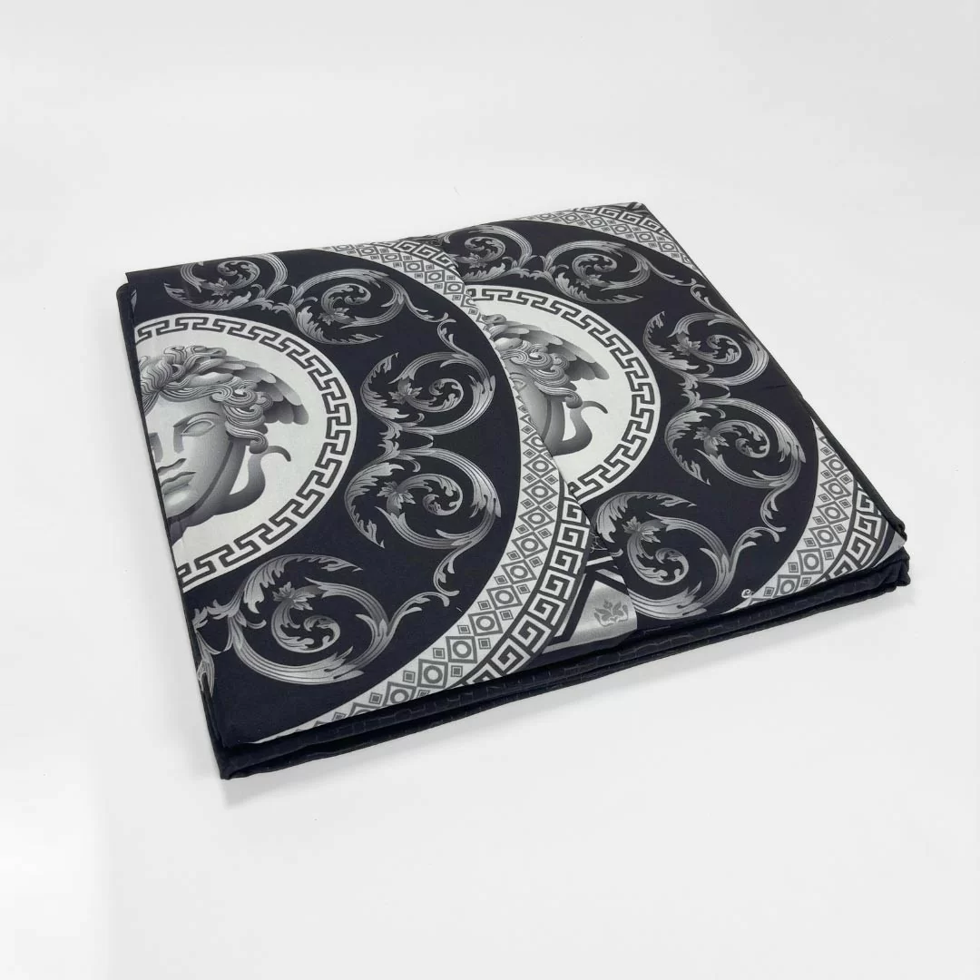 Completo Letto Matrimoniale Marta Marzotto art....