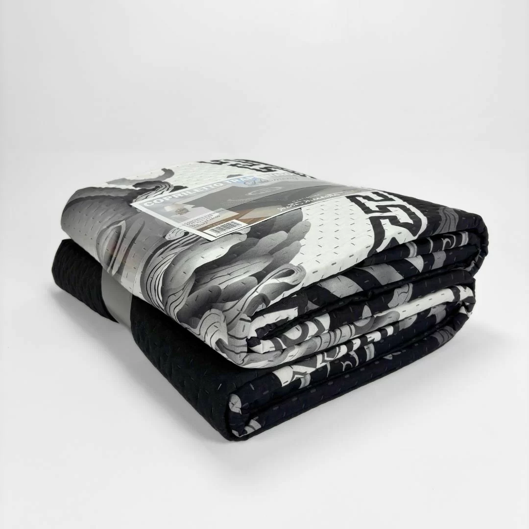 Set Biancheria Letto Marta Marzotto art. Medusa