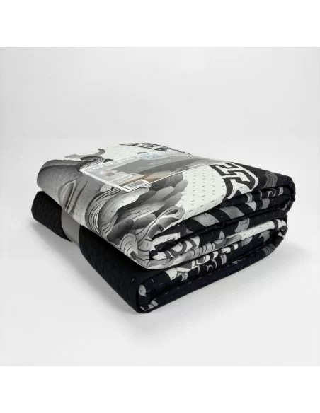 Set Biancheria Letto Marta Marzotto art. Medusa