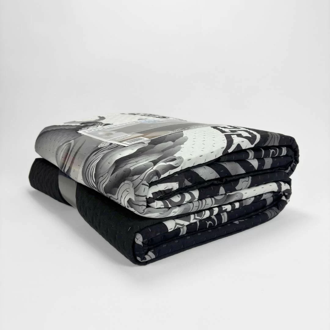 Set Biancheria Letto Marta Marzotto art. Medusa