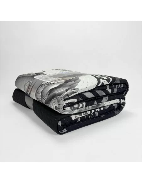 Set Biancheria Letto Marta Marzotto art. Medusa