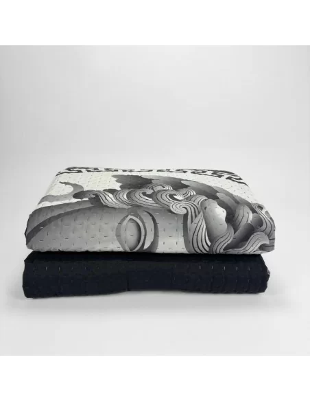 Set Biancheria Letto Marta Marzotto art. Medusa