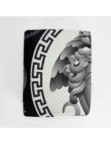 Set Biancheria Letto Marta Marzotto art. Medusa