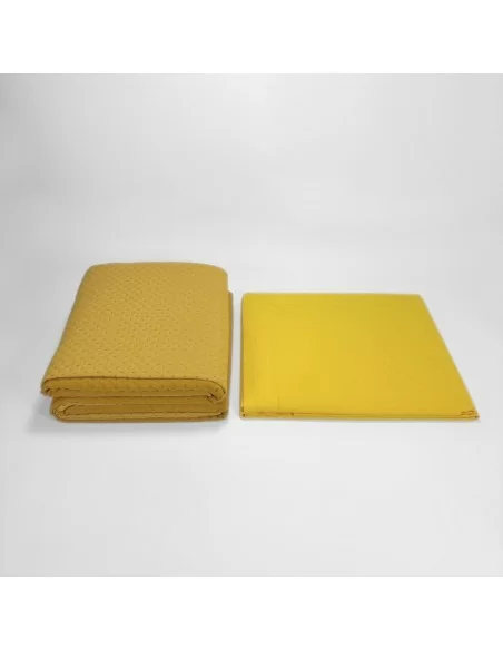 Set Biancheria Letto Marta Marzotto art. Milady Singolo