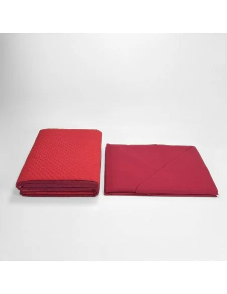 Set Biancheria Letto Marta Marzotto art. Milady Singolo