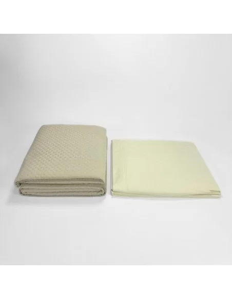 Set Biancheria Letto Marta Marzotto art. Milady Singolo