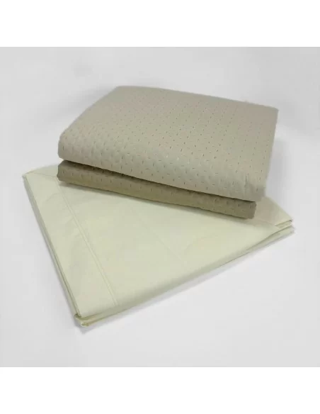 Set Biancheria Letto Marta Marzotto art. Milady Singolo