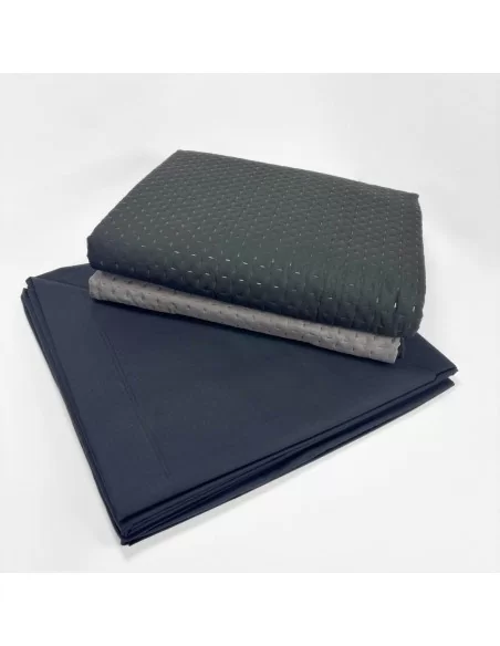 Set Biancheria Letto Marta Marzotto art. Milady Singolo