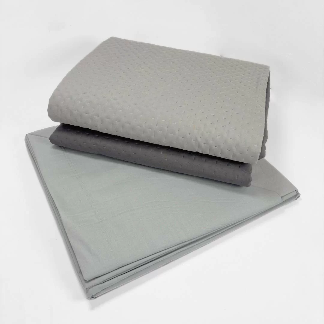 Set Biancheria Letto Marta Marzotto art. Milady...