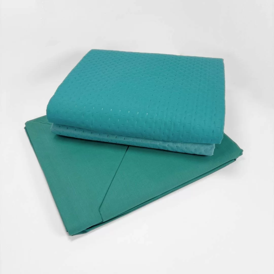 Set Biancheria Letto Marta Marzotto art. Milady...