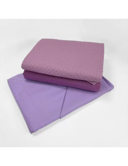 Set Biancheria Letto Marta Marzotto art. Milady Singolo