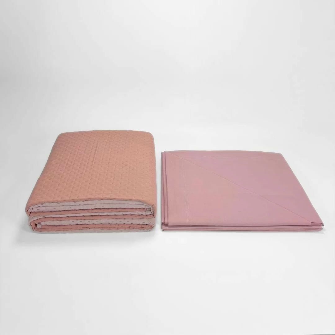 Set Biancheria Letto Marta Marzotto art. Milady...