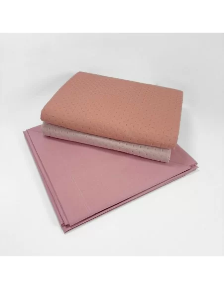 Set Biancheria Letto Marta Marzotto art. Milady Singolo