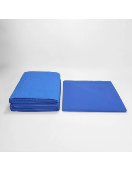 Set Biancheria Letto Marta Marzotto art. Milady Singolo