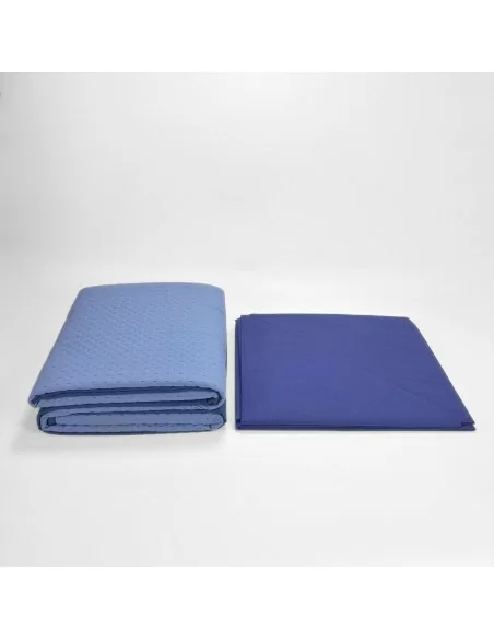 Set Biancheria Letto Marta Marzotto art. Milady Singolo