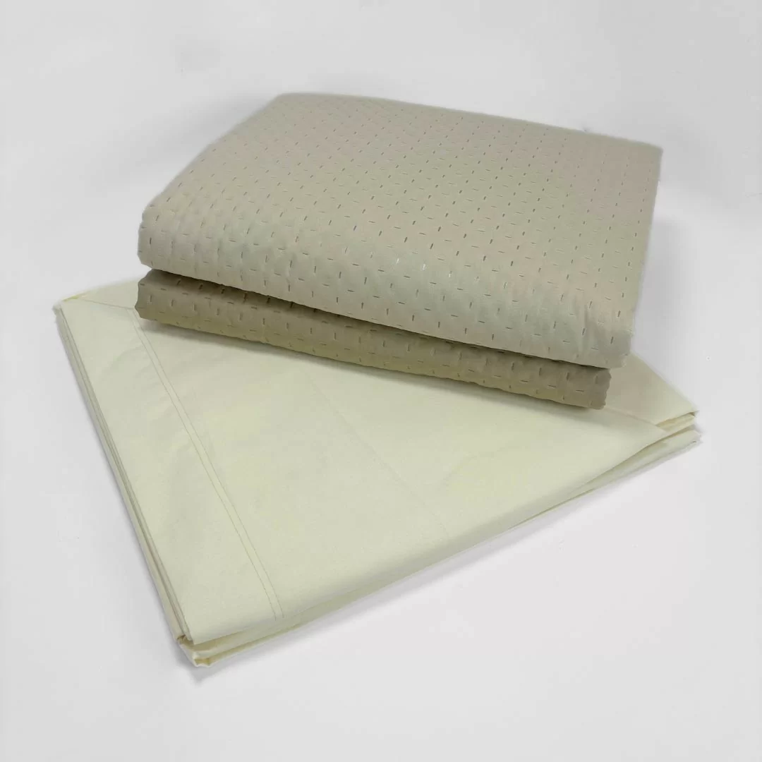 Set Biancheria Letto Marta Marzotto art. Milady...