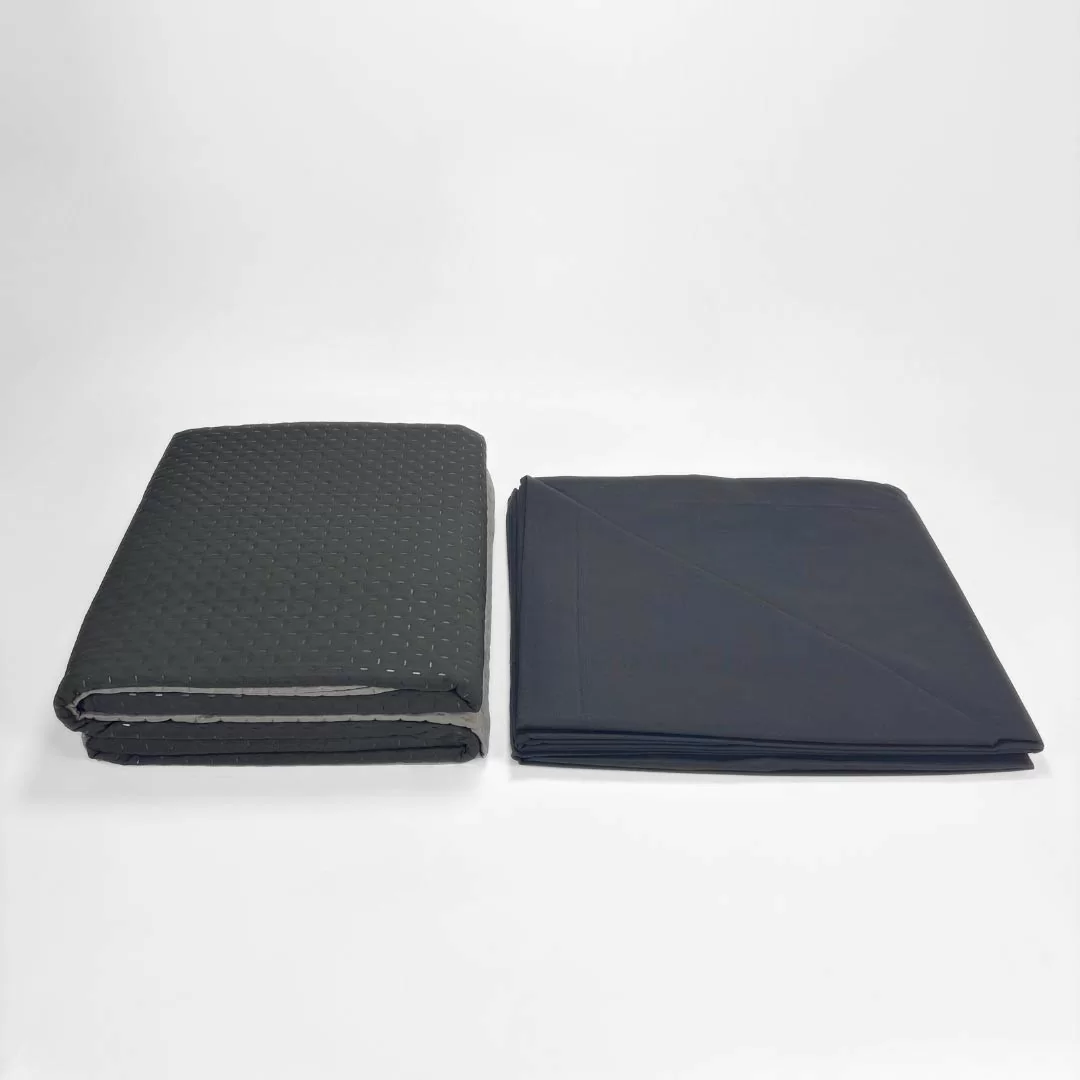 Set Biancheria Letto Marta Marzotto art. Milady...