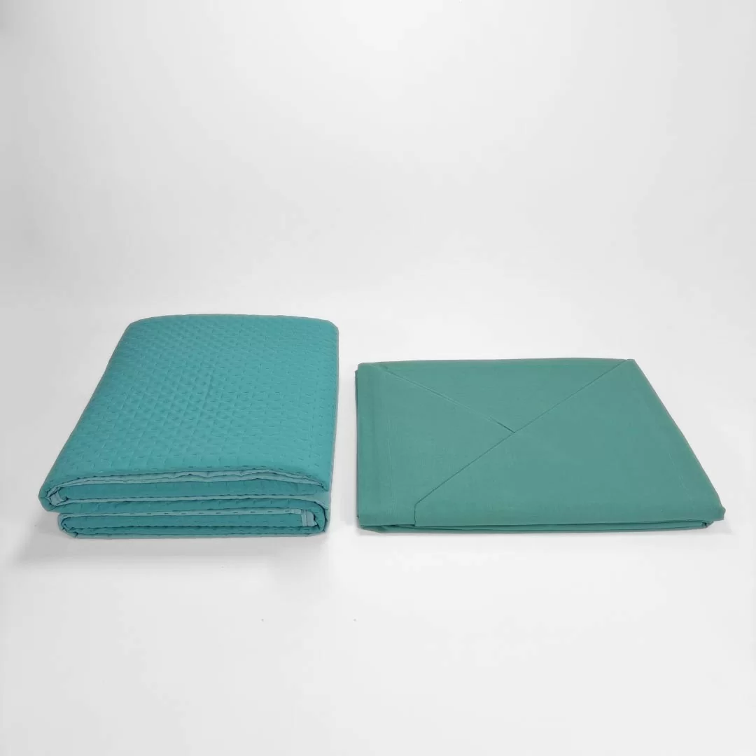 Set Biancheria Letto Marta Marzotto art. Milady...