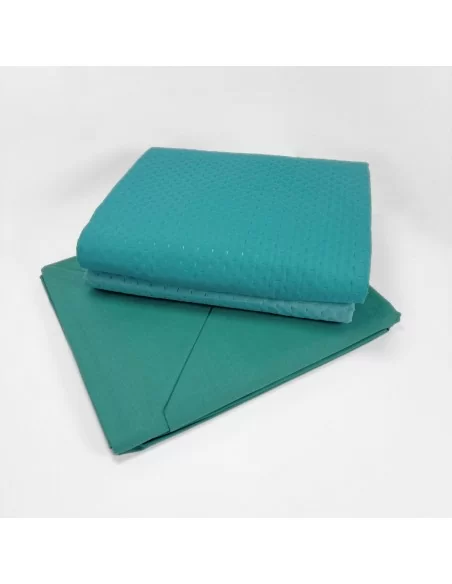 Set Biancheria Letto Marta Marzotto art. Milady Piazza e Mezza