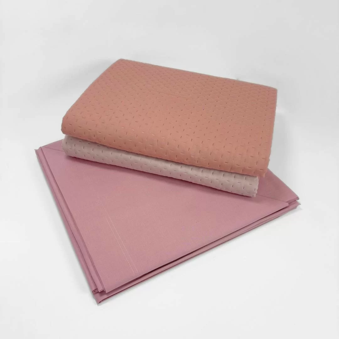 Set Biancheria Letto Marta Marzotto art. Milady...