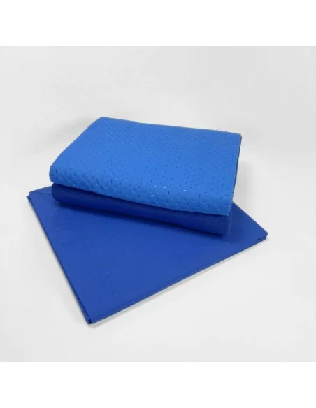 Set Biancheria Letto Marta Marzotto art. Milady Piazza e Mezza