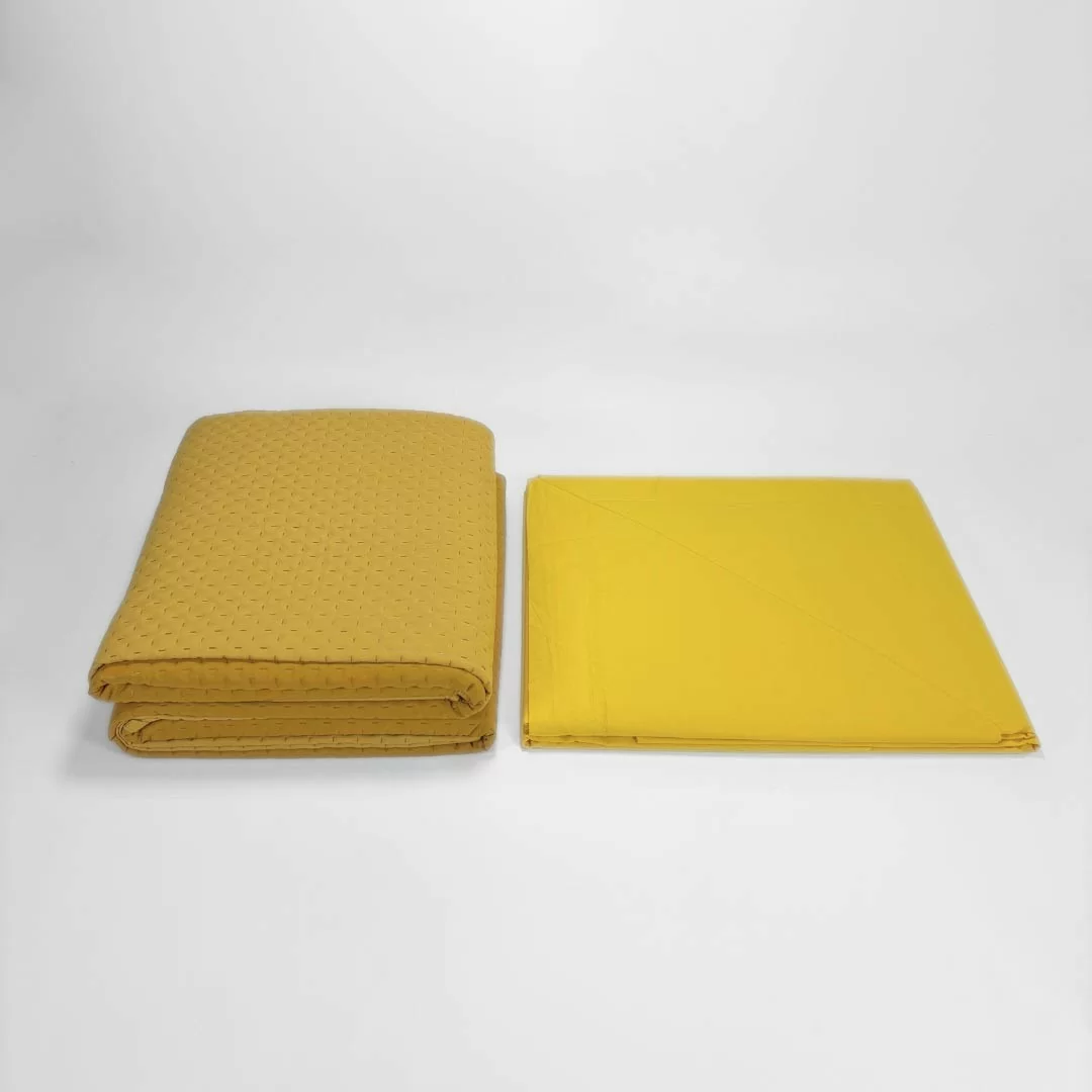 Set Biancheria Letto Marta Marzotto art. Milady Matrimoniale 2