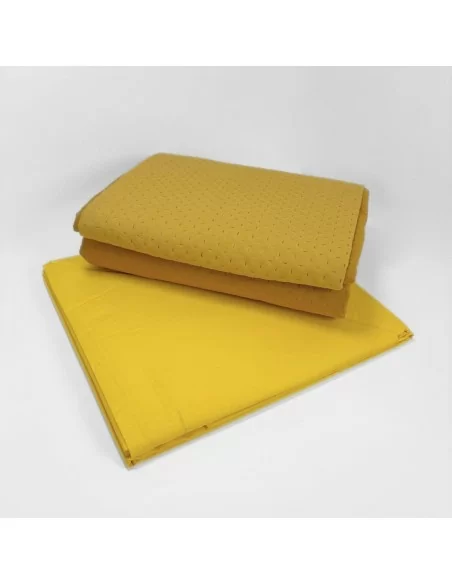 Set Biancheria Letto Marta Marzotto art. Milady Matrimoniale