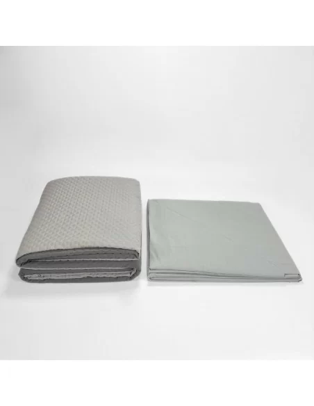 Set Biancheria Letto Marta Marzotto art. Milady Matrimoniale