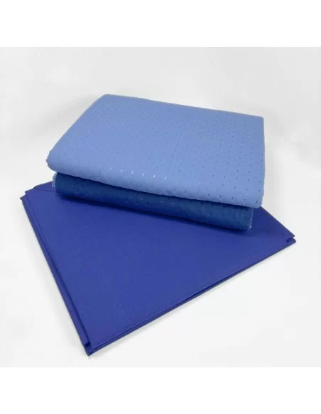 Set Biancheria Letto Marta Marzotto art. Milady Matrimoniale