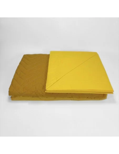 Set Biancheria Letto Marta Marzotto art. Cobra Singolo