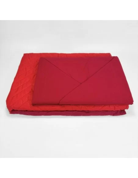 Set Biancheria Letto Marta Marzotto art. Cobra Singolo