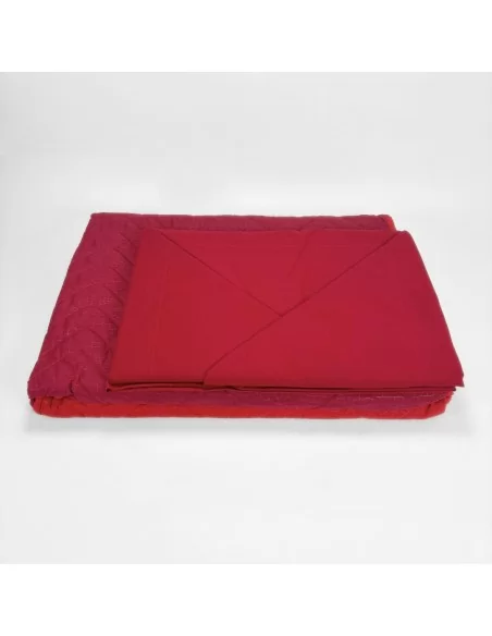 Set Biancheria Letto Marta Marzotto art. Cobra Singolo