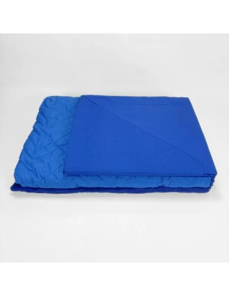 Set Biancheria Letto Marta Marzotto art. Cobra Singolo