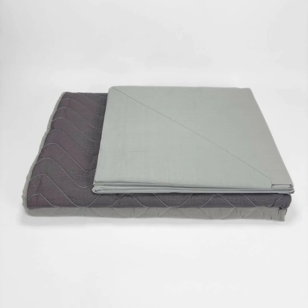 Set Biancheria Letto Marta Marzotto art. Cobra...