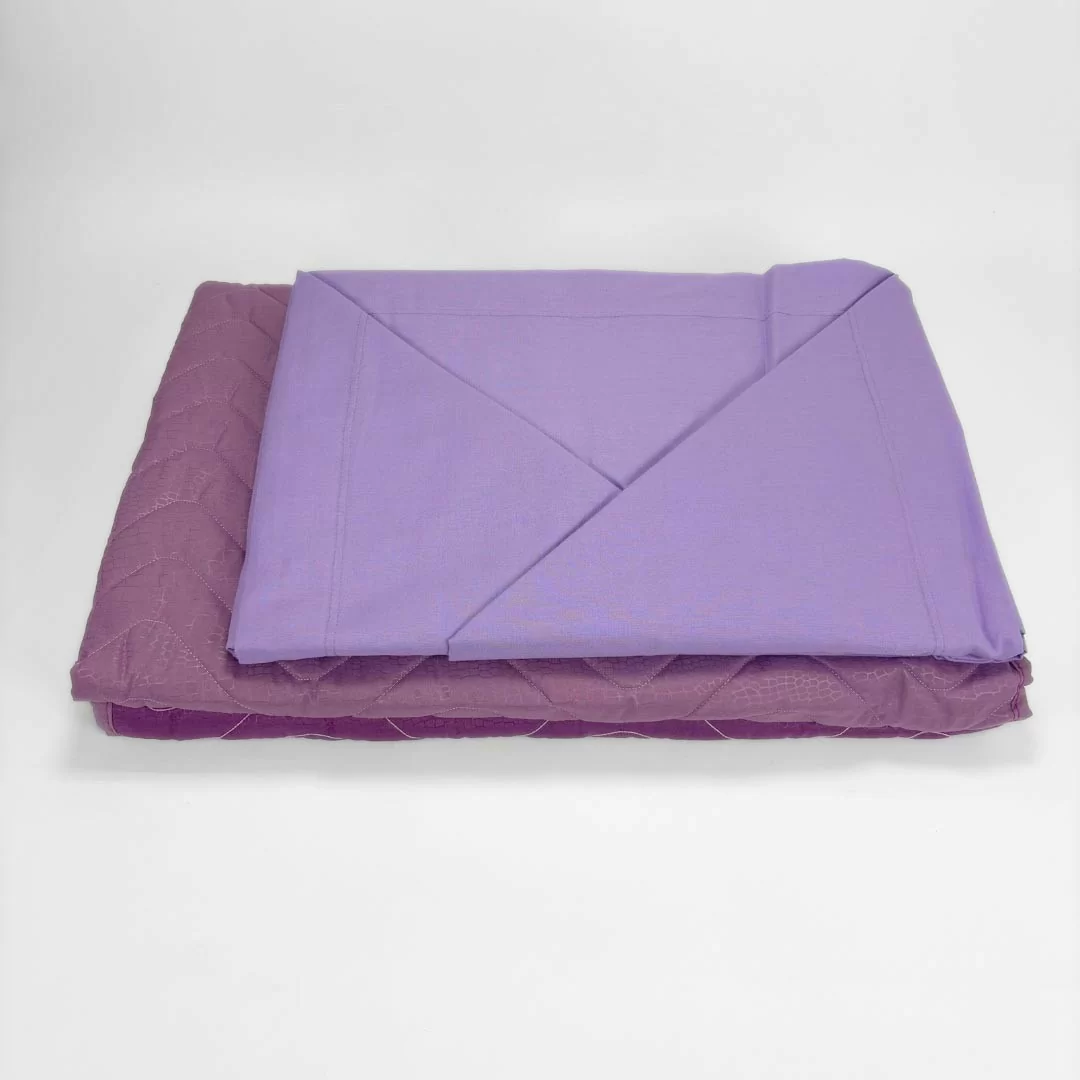 Set Biancheria Letto Marta Marzotto art. Cobra...