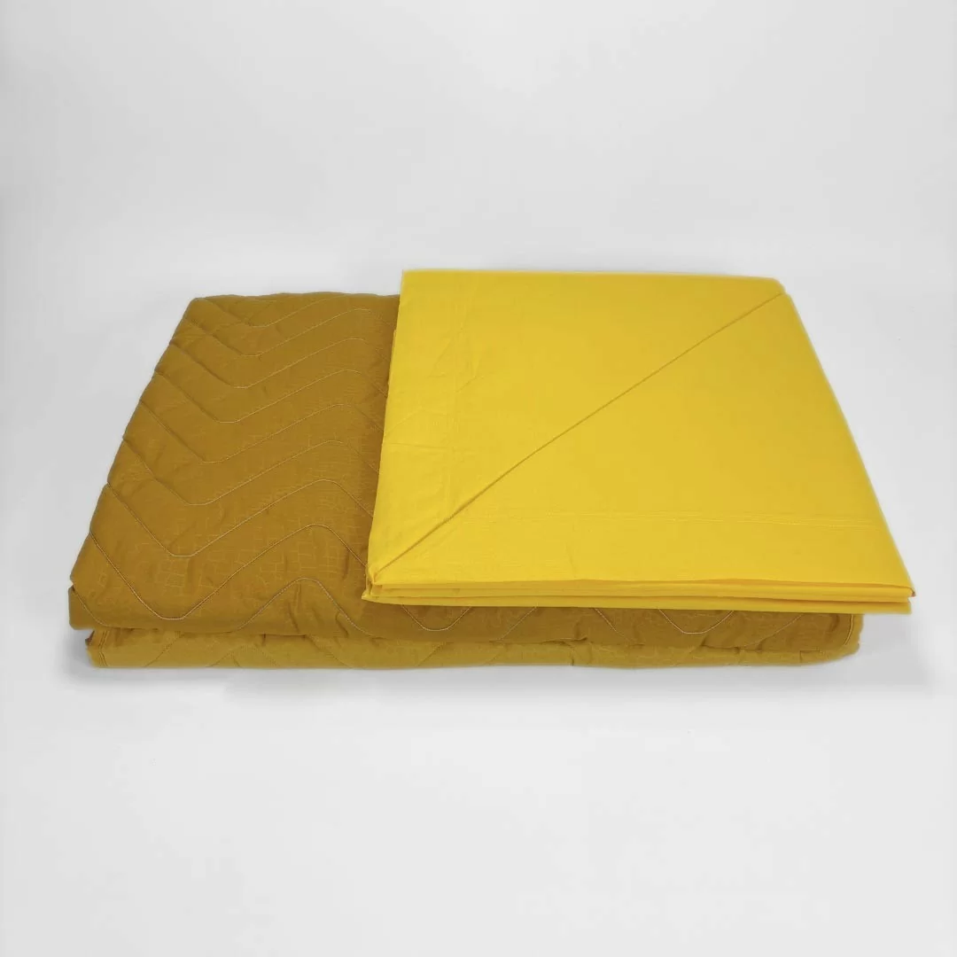 Set Biancheria Letto Marta Marzotto art. Cobra...