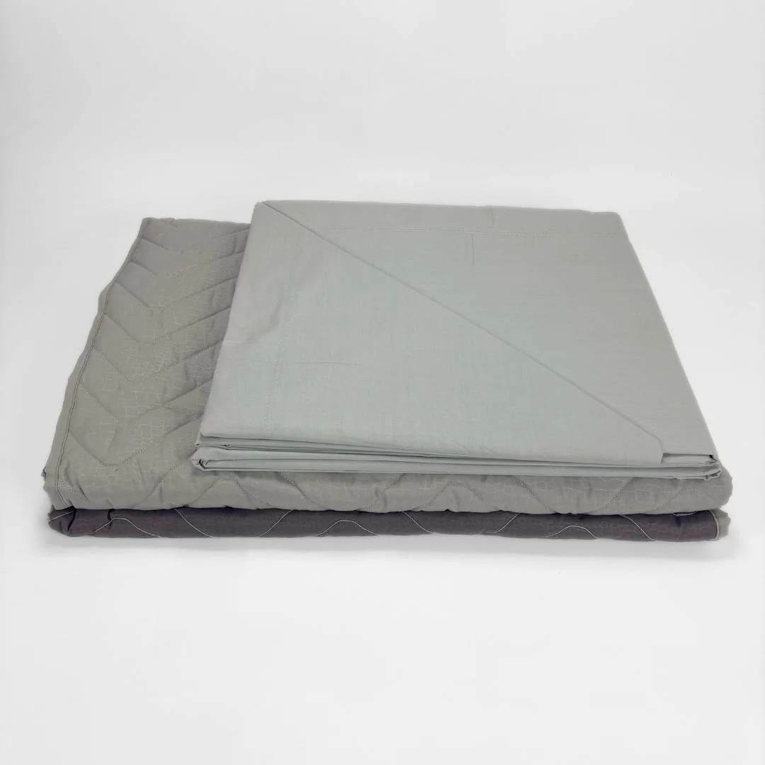 Set Biancheria Letto Marta Marzotto art. Cobra...