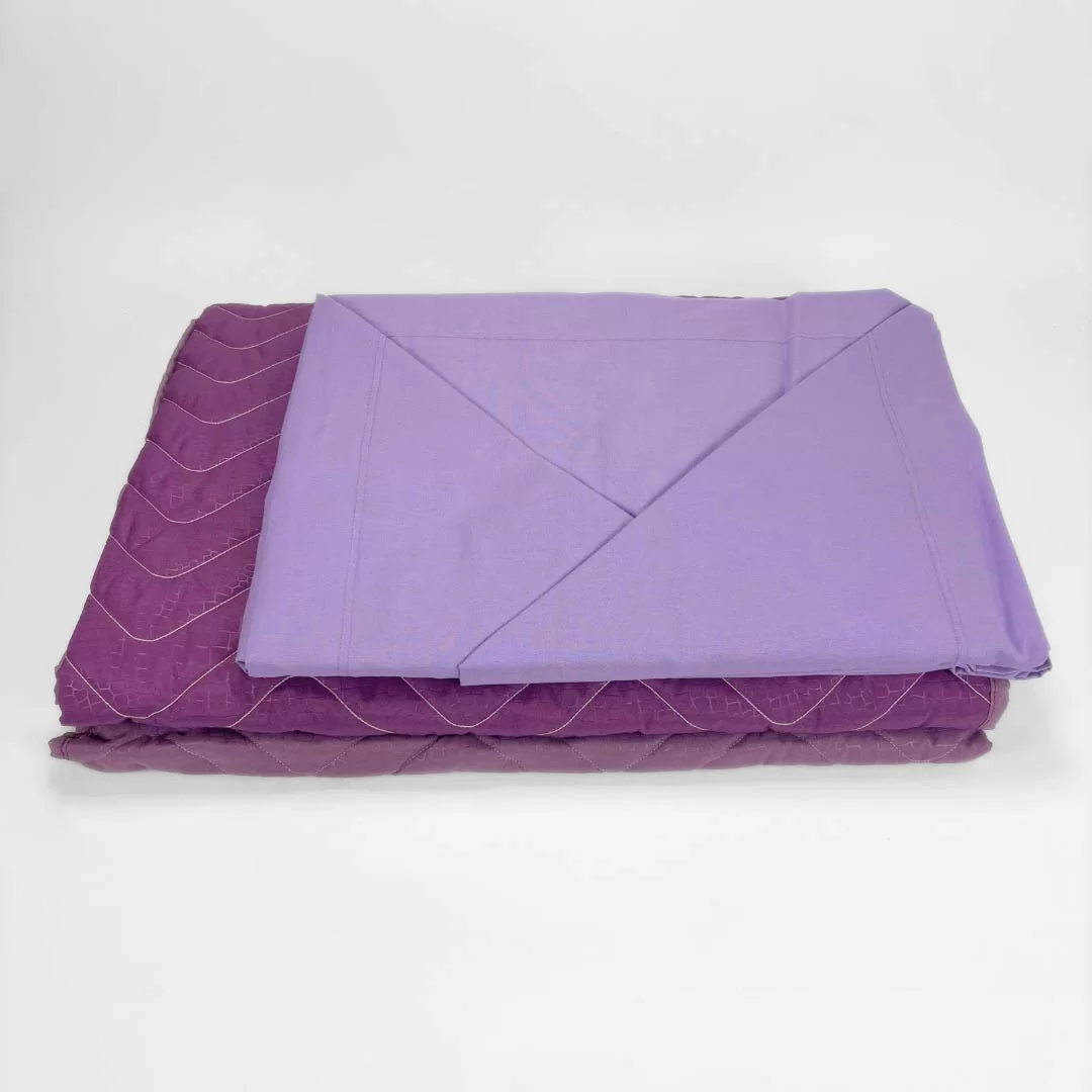 Set Biancheria Letto Marta Marzotto art. Cobra...