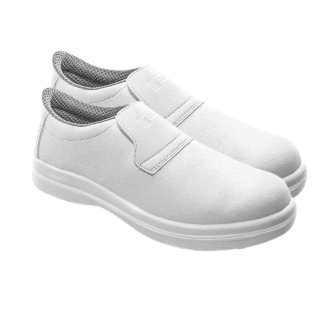 Kit Lavoro Scarpa Antinfortunistica e Calzini...