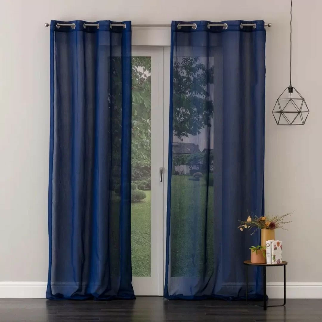 Pannello Tenda da Interni Linea Oro art. Brasilia