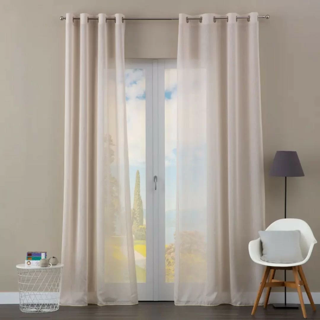 Pannello Tenda da Interni Linea Oro art. Brasilia 2