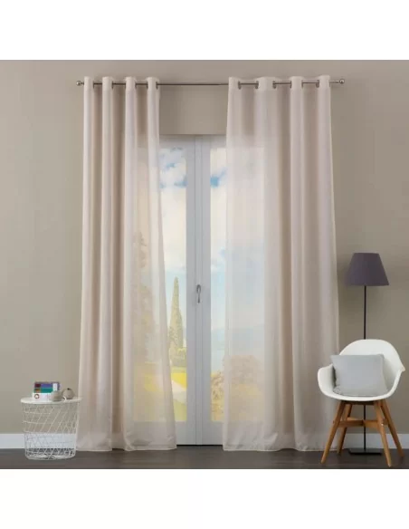 Pannello Tenda da Interni Linea Oro art. Brasilia