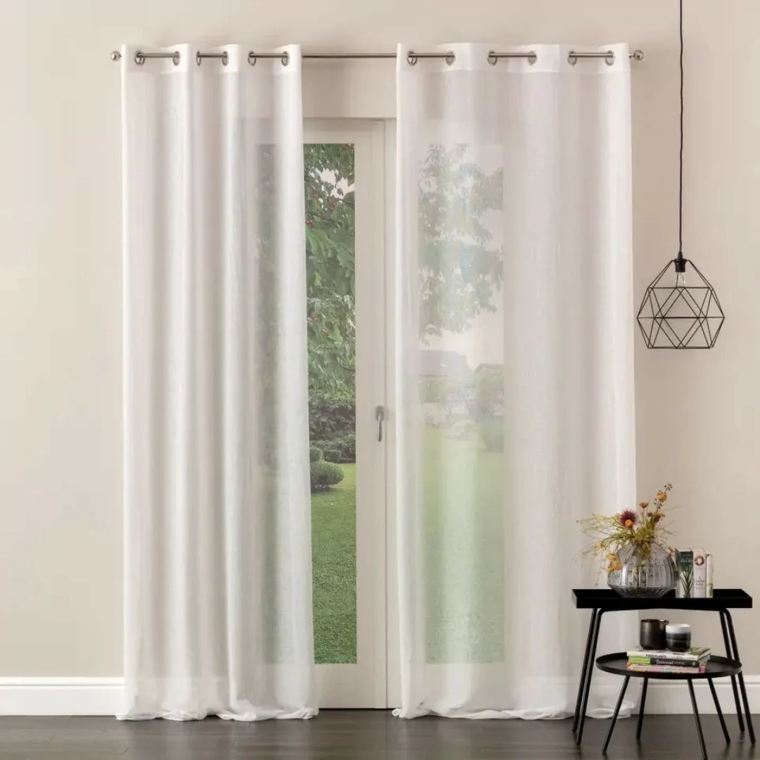 Pannello Tenda da Interni Linea Oro art. New Cambogia