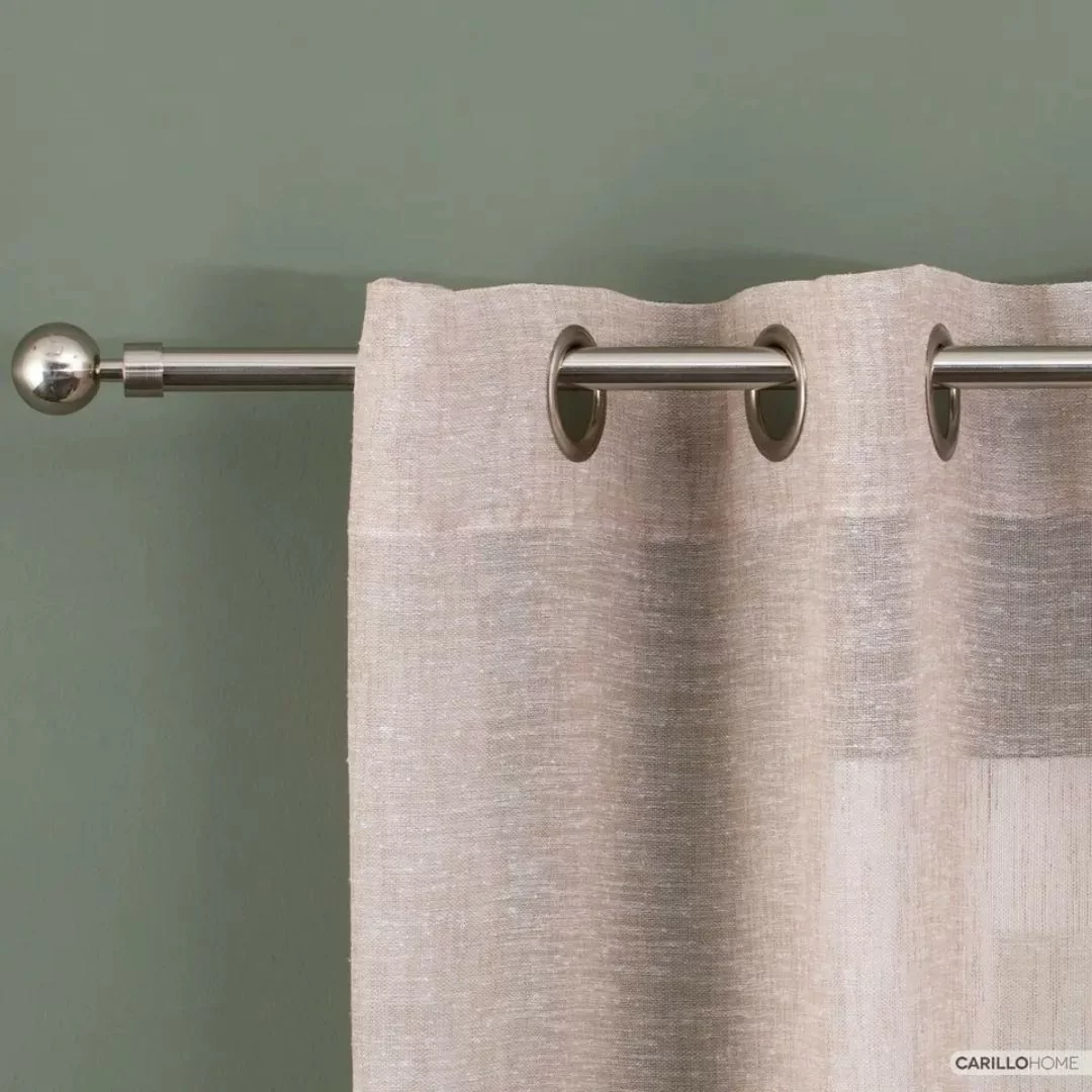 Pannello Tenda da Interni Linea Oro art. New...