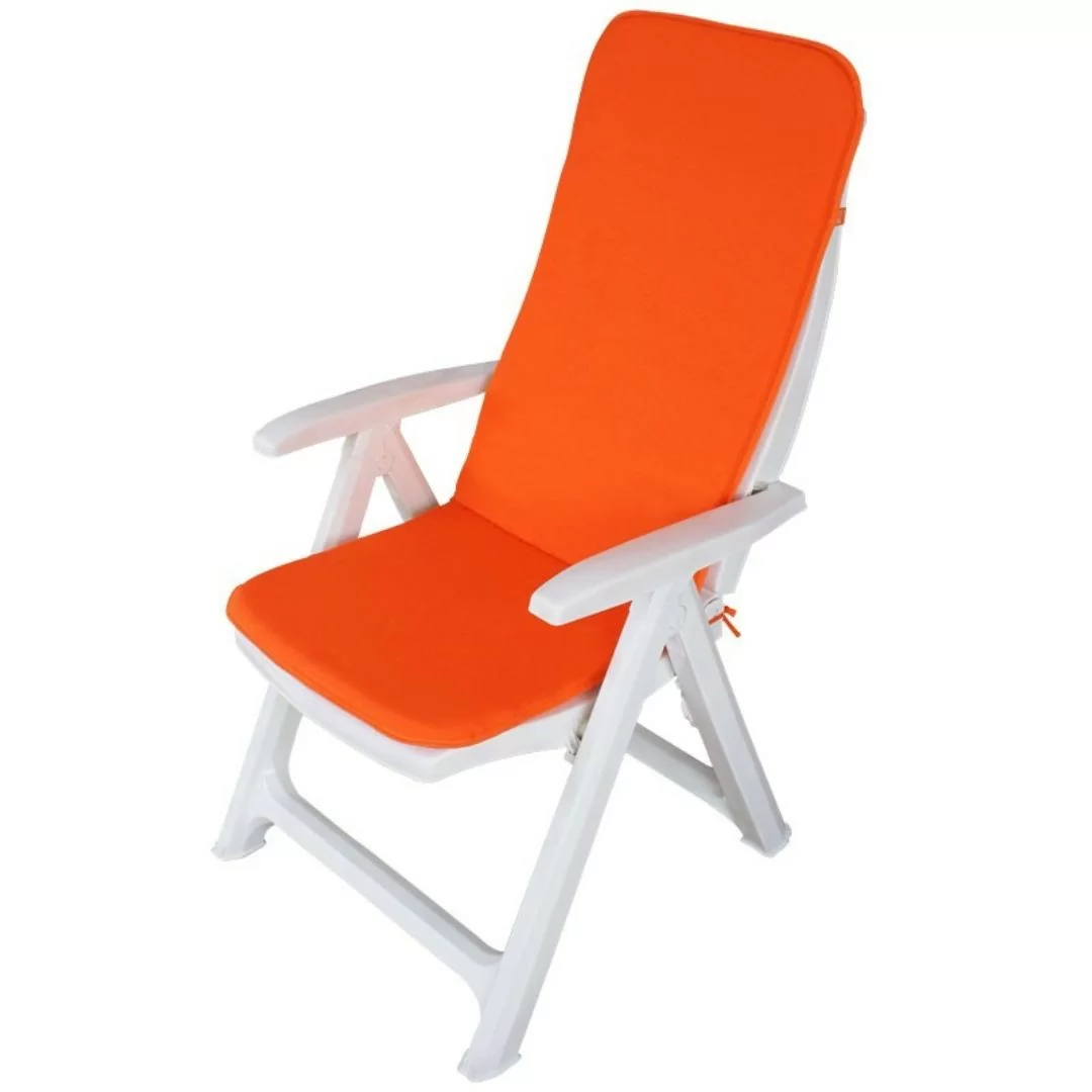 Cuscino da Giardino Sedie a Sdraio Maratex art. Relax120... 2