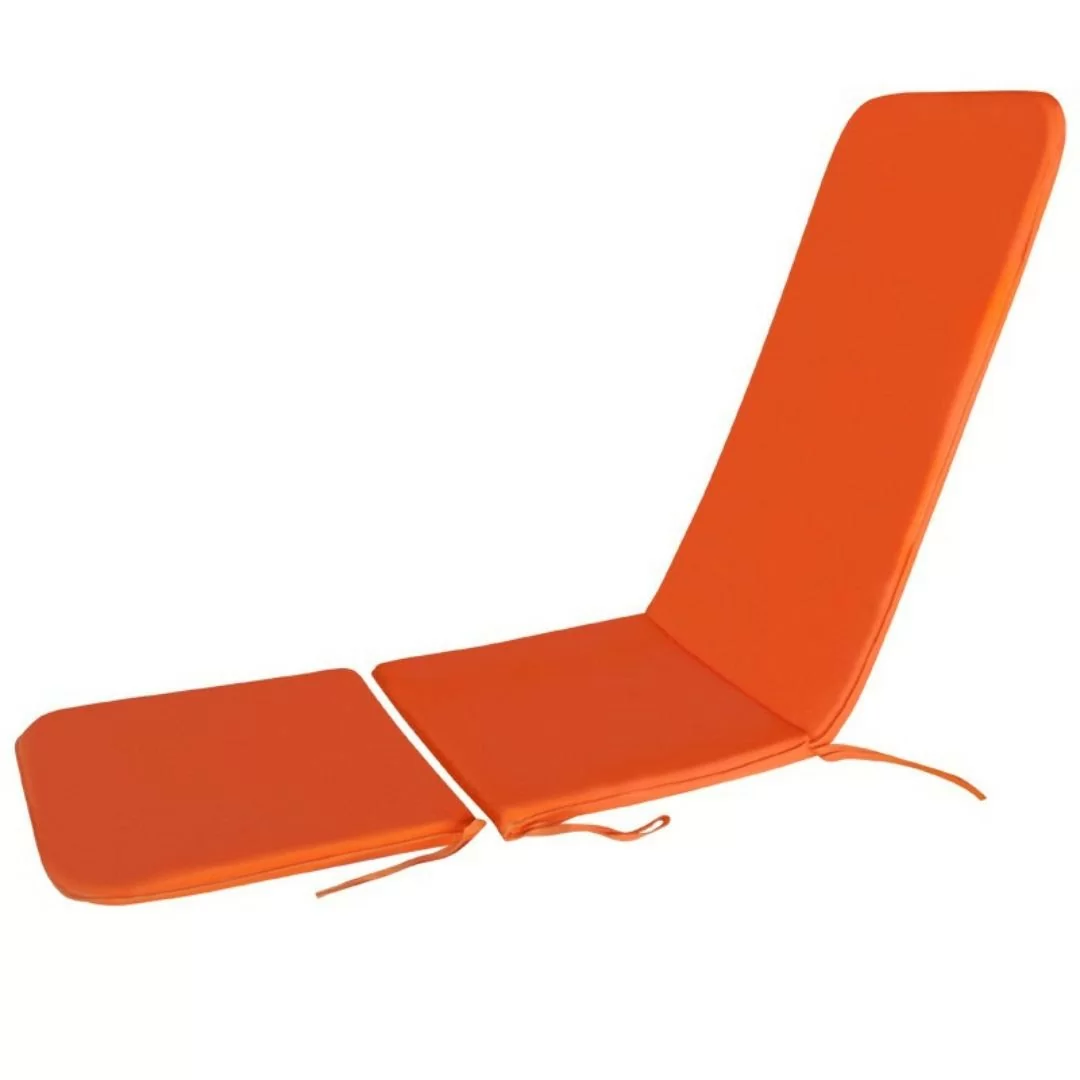 Cuscino per Sdraio Maratex art. Topazio 130x45cm