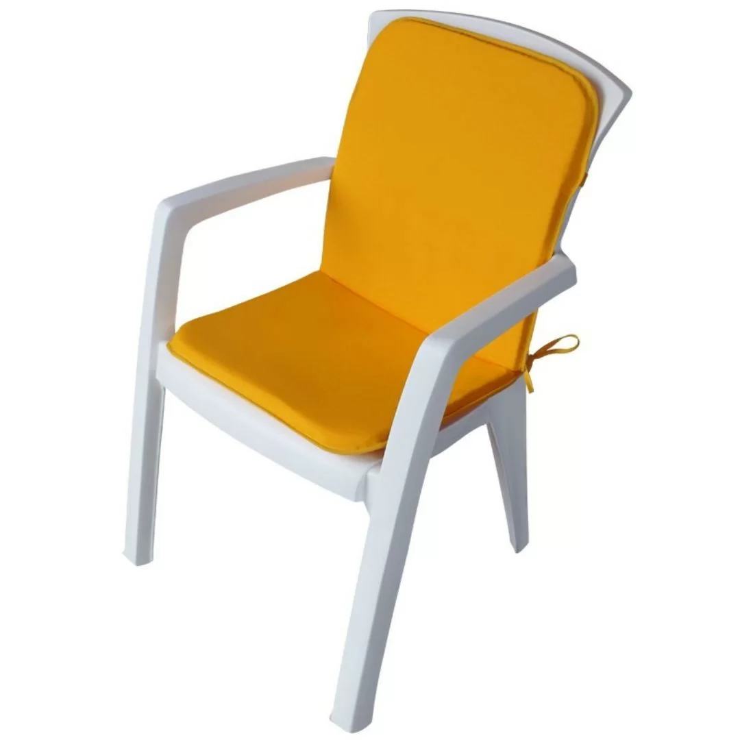 Cuscino da Giardino Maratex art. Relax90 45x90cm